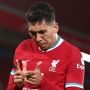5 Hits Bola: Ini Momen Firmino Jadi Pemain Paling Sial