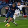 Masih Mengharapkan Real Madrid, Dani Ceballos Enggan Bertahan di Arsenal