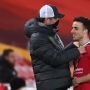 8 Fakta Menarik Usai Liverpool Bantai Leicester, The Reds Pecahkan Rekor
