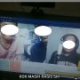 Viral Video Pengguna Ome TV Lontarkan Kata-kata Rasis, Panen Kecaman Publik
