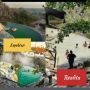 Tak Seindah di Medsos, Viral Lelaki Kecewa Saat Wisata Pemandian Alam