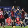 Bungkam Napoli, AC Milan Kembali Rebut Posisi Puncak