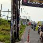 Soal Kebisingan Canggu, Ombudsman Bali Minta Lapor ke Kanal Pemerintah