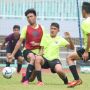 Piala Dunia U-20  2021 Batal, PSSI Kerja Keras Lagi Cari Talenta Baru
