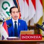 Tukar dengan India, Indonesia akan Menjabat  Presiden G20 di Tahun 2022