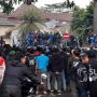 UMK 2021 Tak Naik, Ribuan Buruh Cianjur akan Turun ke Jalan