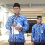 Sekolah Akan Dibuka, Walikota Serang: Perketat Protokol Kesehatan