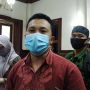 Kerja Belasan Tahun, Guru Honorer Jogja Protes Tak Kunjung Jadi ASN