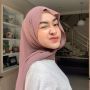 Profil Diniyah Nurmala yang Dituduh Selebgram Buang Kondom Sembarangan
