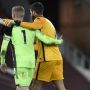 Kalah di Anfield, Brendan Rodgers Klaim Leicester Cuma Kurang Agresif