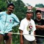 Windy Politon Wafat, Dunia Off-Road Nasional Kehilangan Sosoknya