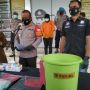 Niat Beri Pelajaran Istri Kedua Siksa Balitanya, Suami Terancam UU ITE