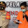 Polisi Bicara Kemungkinan Pulangkan Millen Cyrus Hari Ini