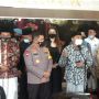 Dukung Kapolda Metro Baru, Forum Mubaligh Berharap Jakarta Bisa Tertib