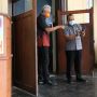 Siapkan Pembelajaran Tatap Muka, Jateng Tengah Cari Metodologi Terbaik