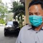 Cabup Kapuas Hulu Hamdi Jafar Kena Tipu, Uang Rp 220 Juta Amblas