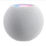 Duh! Pengguna HomePod Mini Keluhkan Sulit Terkoneksi ke Internet