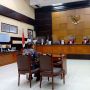 Saksi Ahli Djoko Tjandra: Surat Jalan Palsu yang Dirugikan Pemakainya