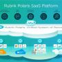 Rubrik, Perintis Platform Pengelolaan Data Cloud Lakukan Pembaruan Besar