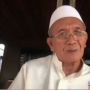 Camkan Pesan Guru Danau: Saya Tak Pernah Ikut Berpolitik, Saya Tidak Mau