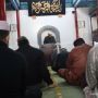 China Bikin Aturan Keagamaan Baru Untuk Perketat Misionaris Asing