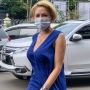 Gus Yaqut Semprit Habib Petamburan, Nikita Mirzani Beri Emotikon Hati