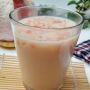 Resep Wedang Pejuh Khas Kudus, Nikmatnya Siap Hangatkan Tenggorokan