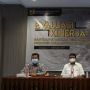 Alokasikan Rp 52,5 M, PUPR Bedah 3.000 Rumah Masyarakat di Kalimantan Utara
