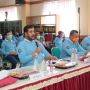 Dirawat di RS, Wawali Probolinggo M Soufis Sobri Terkonfirmasi Covid-19