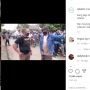 Ngompol Usai Dibentak Polisi, Harga Diri Bang Jago Makin Jatuh karena Ini