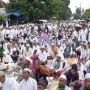 Status Masih KLB, Haul Habib Ali bin Muhammad Al-Habsyi di Solo Ditiadakan