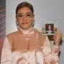Dirilis Saat Pandemi, Maia Estianty Tak Sangka Albumnya Laku 500 Ribu Keping