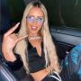 Rilis Lagu Pakai Judul Ini, Rapper Asal Australia Dikecam Umat Muslim
