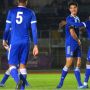 Elkan Baggott Cetak Gol, Ipswich Town U-18 ke Semifinal FA Youth Cup