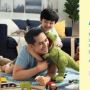 Ayo Main dan Berbagi di IKEA, Beli Boneka Sama dengan Sumbang 1 Euro