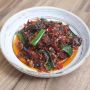 Wajib Coba! Resep Sarden Rica-rica Khas Manado ala Devina Hermawan