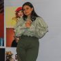 Usia 29 Tahun Belum Menikah, Citra Scholastika Punya Sederet Ketakutan Pernikahan