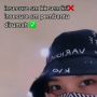 ART Terlalu Cantik, Majikan sampai Insecure, Akun Medsosnya Diburu Warganet