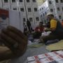 Nabi Larang Suap, Ulama Sebut Pelaku Money Politic Masuk Neraka
