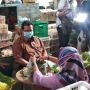 Pelaku UMKM Terdampak Covid-19, Pemkab Bantul Buat Gerakan Belanja ke Pasar