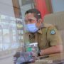 Soal Belajar Tatap Muka, Walkot Tangerang: Jangan Sampai Bahayain Anak-anak