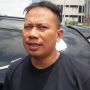 Vicky Prasetyo Positif Covid-19, Sidang Kasusnya Ditunda hingga Bulan Depan
