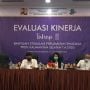 Untuk Pastikan Program BSPS Tercapai, Kalsel Lakukan Rapat Evaluasi
