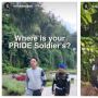 Liburan Dikawal Polisi Militer, Richard Muljadi Kembali Bikin Gempar TNI
