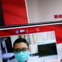 Vaksinolog : Rencanakan Pencegahan Penyakit dengan Vaksin