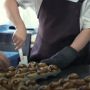 Anti Mainstream, Toko Roti Ini Berada di dalam Rumah Sakit Jiwa
