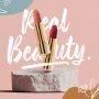 Ange Gardien Paris Luncurkan Produk Make Up, Berapa Harganya?
