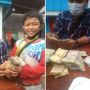 Kisah Inspiratif Bocah Lunasi Motor Milik Ayahnya yang Telah Wafat