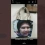 Ibu Ini Jualan Tas Custom Gambar Foto Selfie, Netizen: Biar Nggak Dicuri?