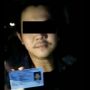 Viral Aksi 'Abang Jago' Pemuda di Bogor Sebut Brimob Kacung Cina